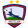 Deportivo Mictlán