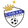 Cobán Imperial