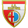 Mantova