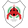 Al Rayyan