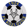 Kozlovice FC