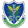 Tochigi