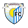 Deportivo Sanarate