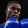 Joshua Buatsi