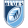 Cardiff Blues
