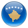 Kosovo