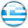 Greece