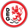 HC Dusseldorf
