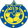 Maccabi Herzliya