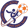 Hapoel Rishon LeZion