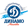 Dynamo Moskau (Frauen)
