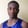 Christian Mbilli Assomo
