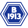 B-1913