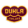 Дукла Йиглава