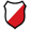Polonia Warszawa (Frauen)