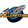 Киекко-Вантаа
