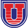 Universitario de Sucre
