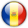 몰도바 U21