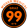 Грац
