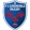 Гренобль