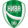 Niva Vinnitsa