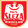 Sleza (Women)