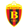 RK Vardar