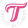 Metzingen (Women)