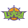 Levanga Hokkaido