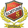 Almtuna IS