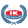 IK Oskarshamn