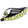 Баник