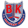 Гавличкув Брод