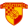 Göztepe