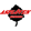 Asploven
