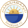 Al Sharjah