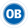 Odense (Feminino)