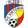 FC Viktoria Plzeň (Frauen)