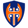 Таппара