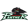 Augsburger Panther