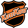 КооКоо