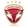 ルサシアン・フォックス