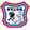 KeuPa HT