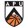 Apu Gsa Udine