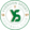 Yverdon Sport FC