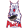 Красноярские Рыси
