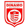 Dinamo Bucharest