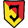 Jagiellonia Bialystok U19
