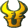 FEU Tamaraws