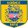 Kosice U19
